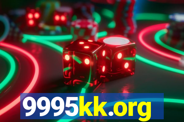 9995kk.org