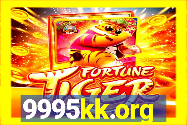 9995kk.org