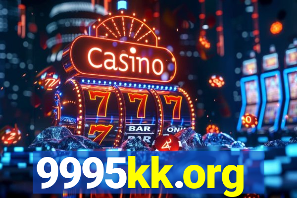 9995kk.org
