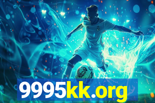9995kk.org