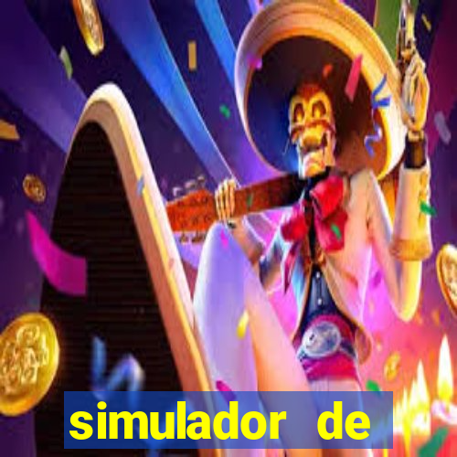 simulador de windows xp
