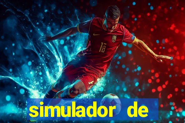 simulador de windows xp