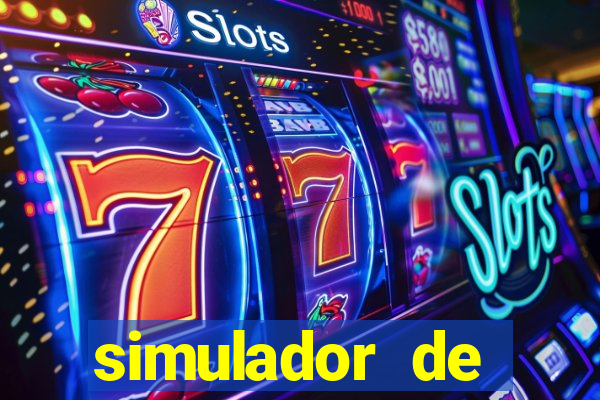 simulador de windows xp