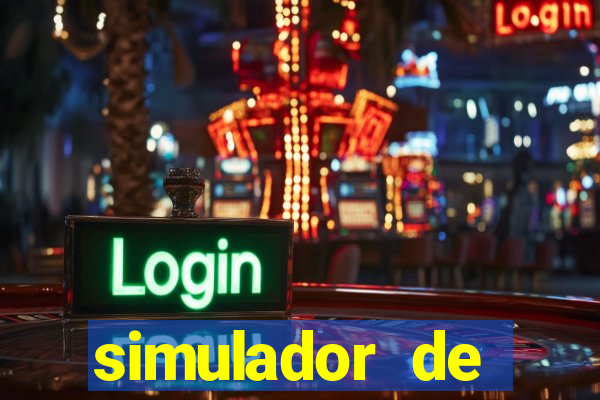 simulador de windows xp