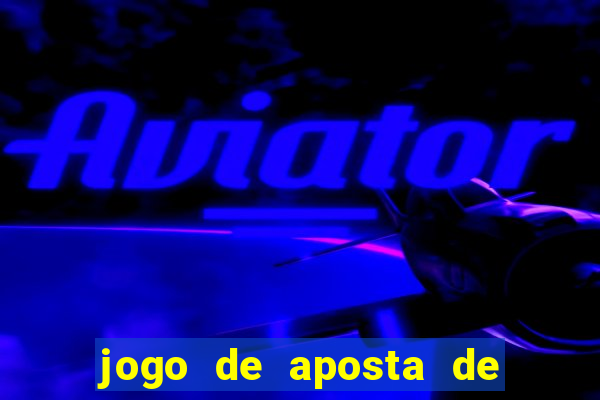 jogo de aposta de cortar fruta