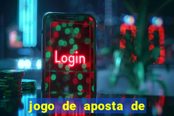 jogo de aposta de cortar fruta