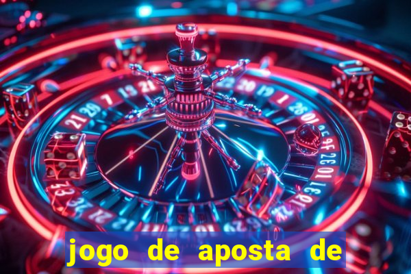 jogo de aposta de cortar fruta