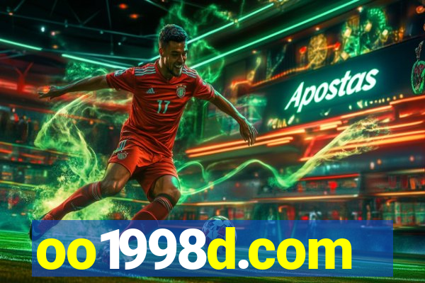 oo1998d.com