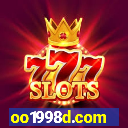 oo1998d.com