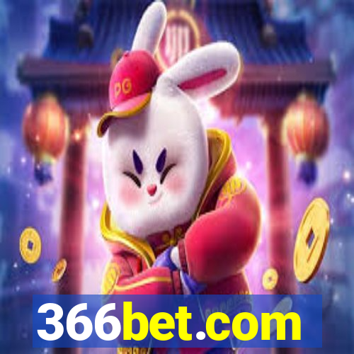 366bet.com
