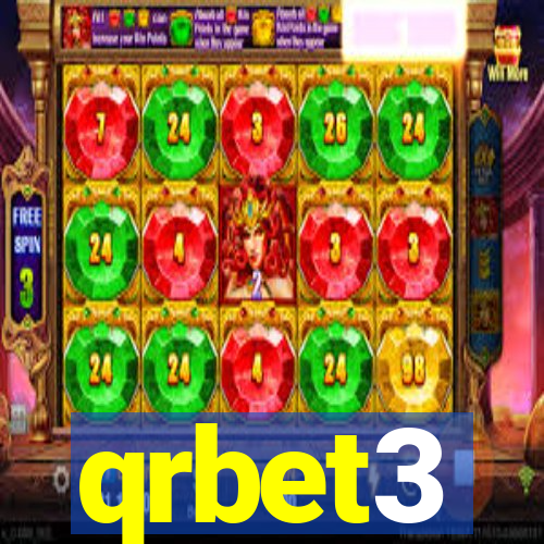 qrbet3