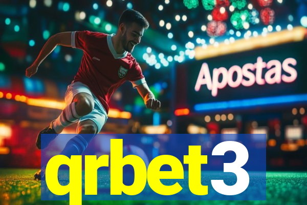 qrbet3