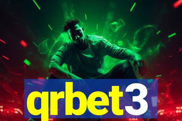 qrbet3