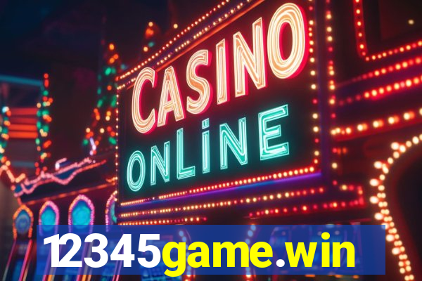 12345game.win