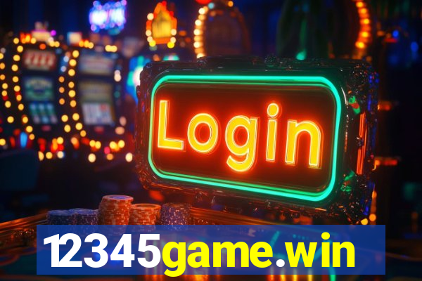 12345game.win