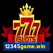 12345game.win