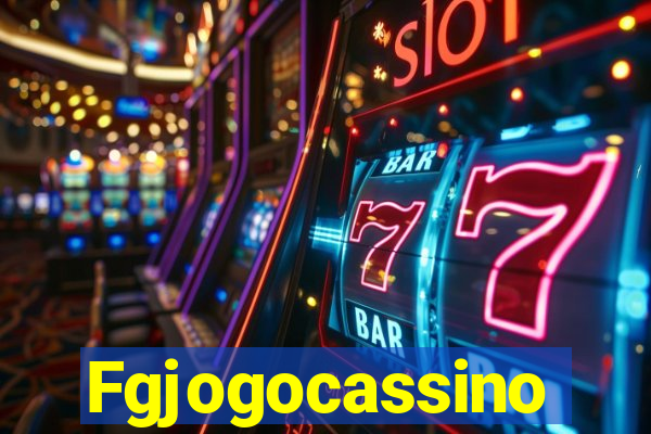 Fgjogocassino