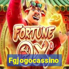 Fgjogocassino