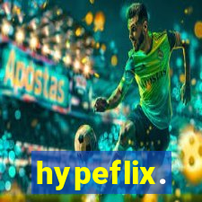 hypeflix.