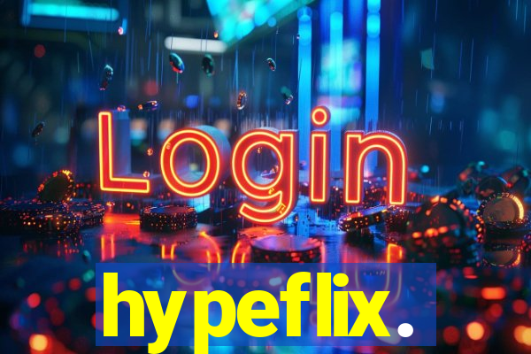 hypeflix.