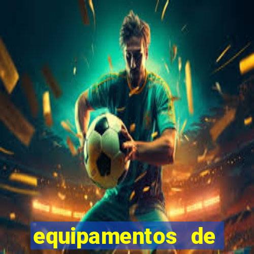 equipamentos de honra ragnarok