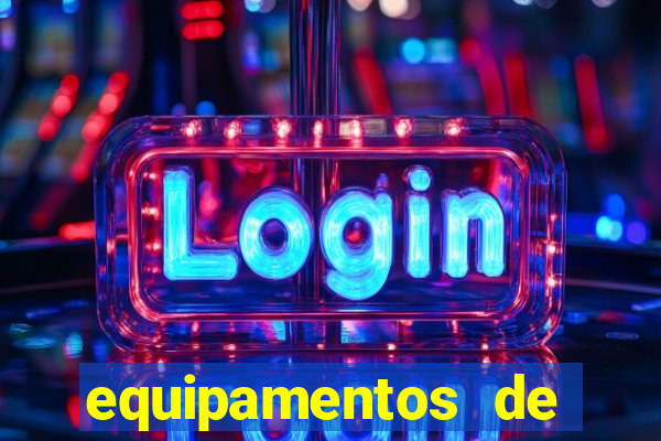 equipamentos de honra ragnarok
