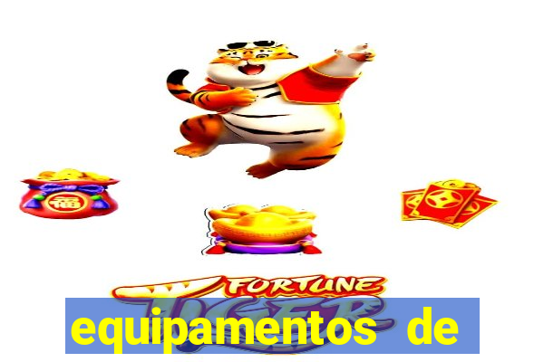 equipamentos de honra ragnarok