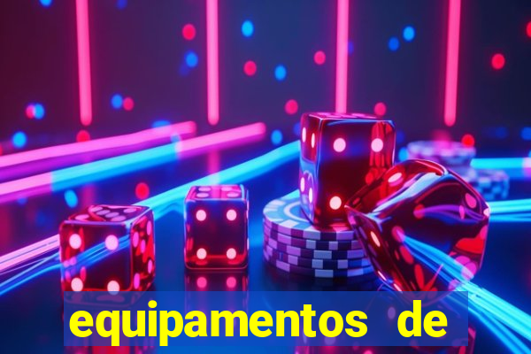 equipamentos de honra ragnarok