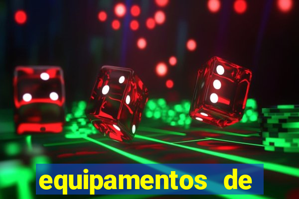 equipamentos de honra ragnarok