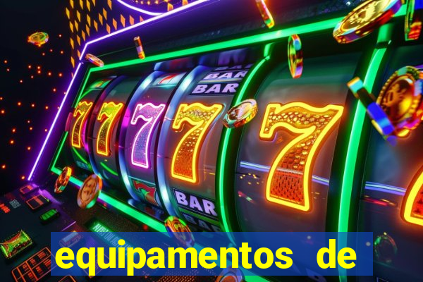 equipamentos de honra ragnarok