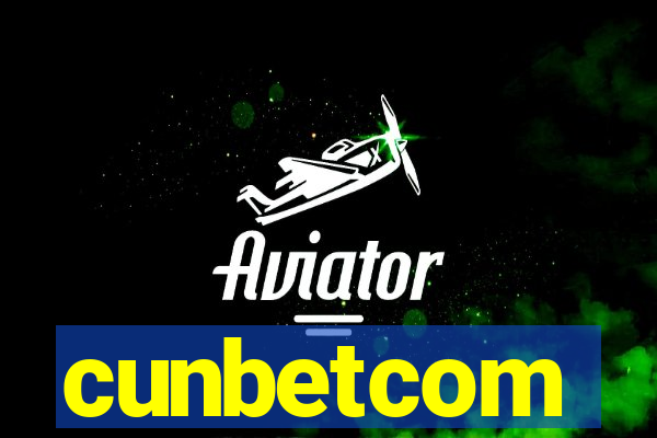 cunbetcom