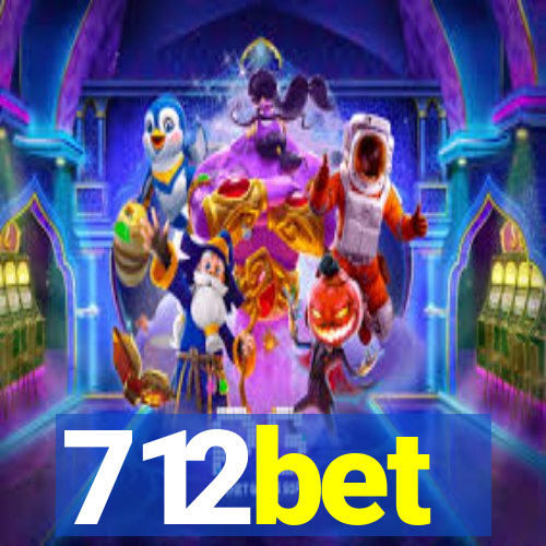 712bet