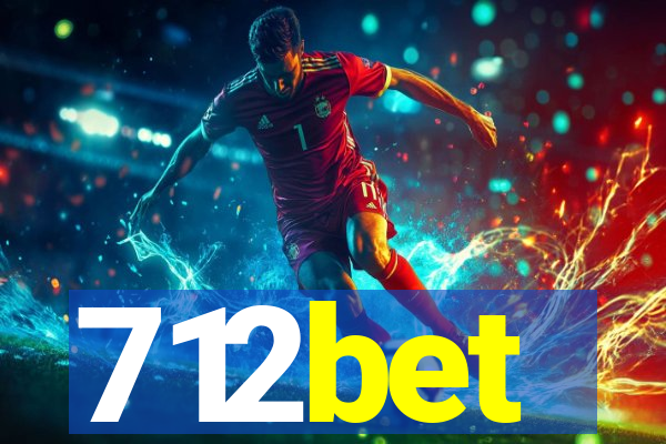 712bet