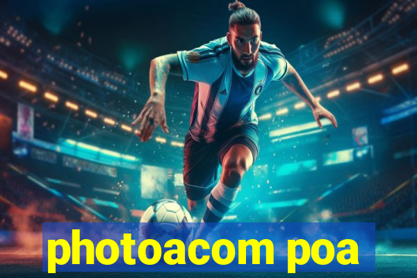 photoacom poa