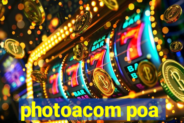 photoacom poa