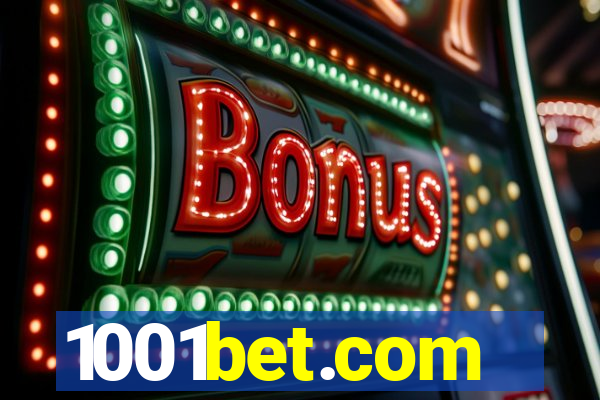 1001bet.com