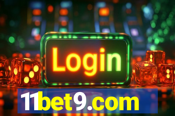 11bet9.com