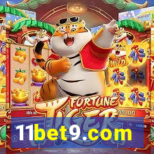 11bet9.com
