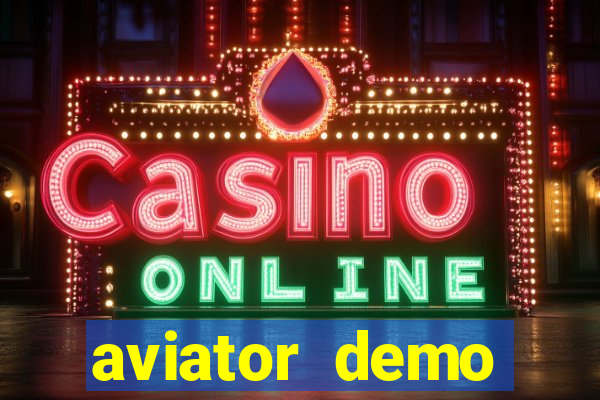 aviator demo estrela bet
