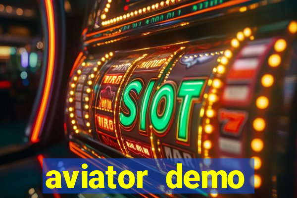 aviator demo estrela bet
