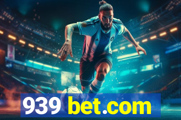939 bet.com