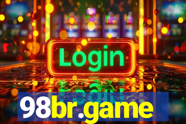 98br.game