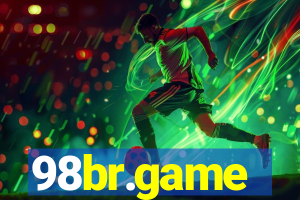 98br.game
