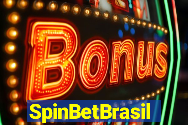 SpinBetBrasil