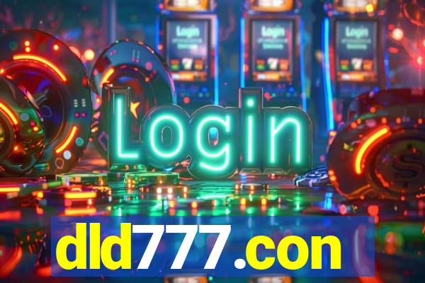 dld777.con