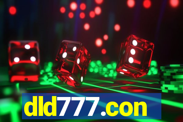 dld777.con
