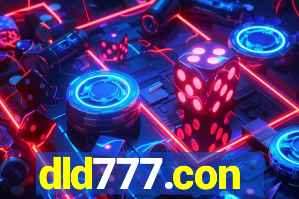 dld777.con