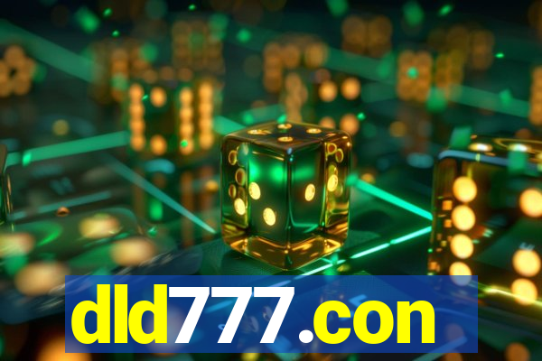 dld777.con