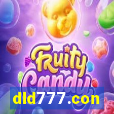 dld777.con
