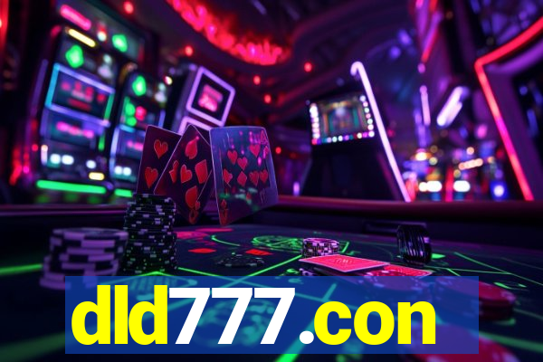 dld777.con